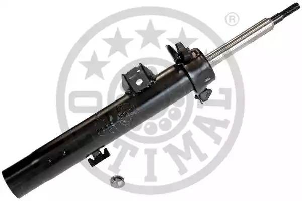 Амортизатор A3457GL OPTIMAL