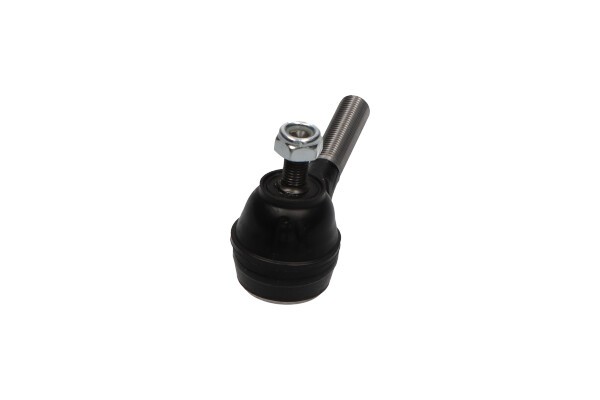 Наконечник поперечной рулевой тяги STE-3006 KAVO PARTS
