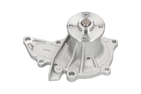 Водяной насос TW-1115 KAVO PARTS