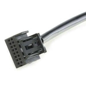 Наружное зеркало 5886808 VAN WEZEL