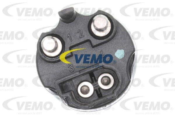 Выключатель фонаря сигнала торможения V30-73-0077 VEMO