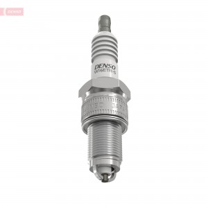 Свеча зажигания W16ETRS DENSO