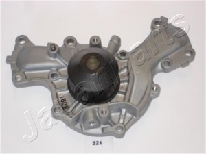 Водяной насос PQ-521 JAPAN PARTS GROUP