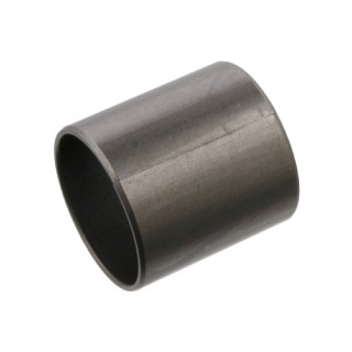 втулка, палец тормозных колодок 02392 FEBI BILSTEIN