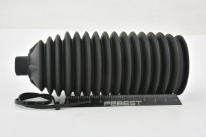 Пыльник рулевой рейки SZRKB-GVJB FEBEST