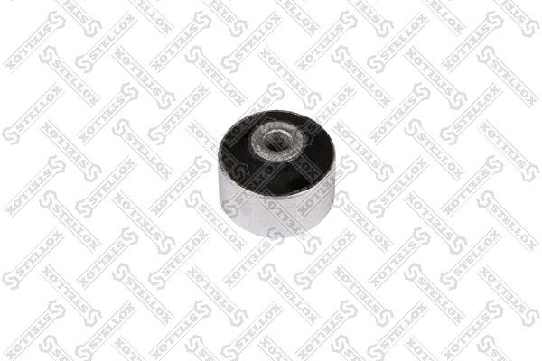 Сайлентблок 57-03151-SX STELLOX