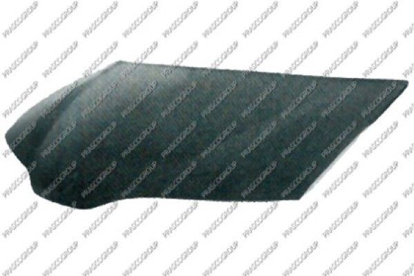 Капот двигателя RN0843100 PRASCO GROUP