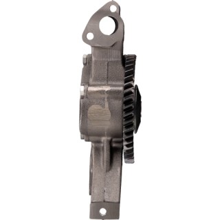 Масляный насос 02447 FEBI BILSTEIN