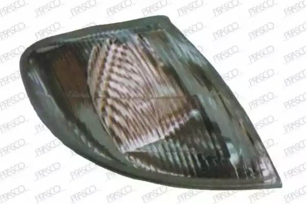 Рассеиватель, фонарь указателя поворота RN0264113 PRASCO GROUP