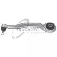 Рычаг независимой подвески колеса, подвеска колеса 0231055 TRUCKTEC