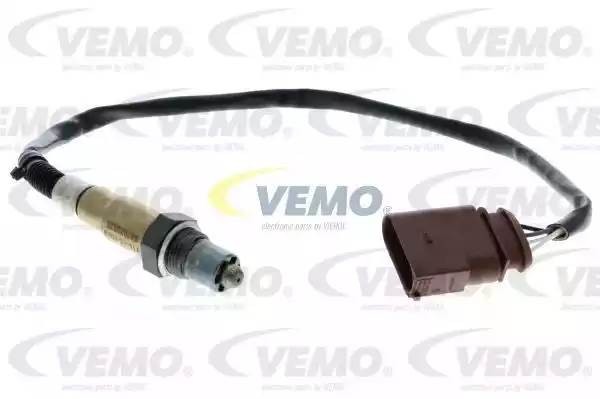 Лямбда-зонд V10-76-0029 VEMO