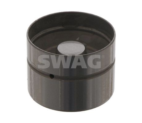 Толкатель 30 18 0003 SWAG