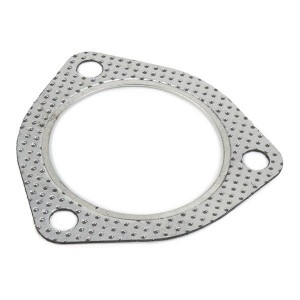 Уплотнительное кольцо, выпускной тр 256-571 BOSAL
