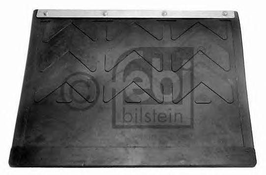 Брызговик 03086 FEBI BILSTEIN