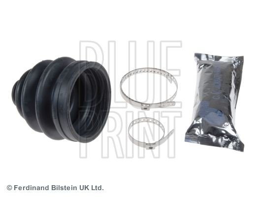 Комплект пылника, приводной вал ADC48115 BLUE PRINT