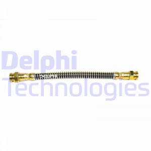 Тормозной шланг LH3775 DELPHI