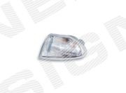 Деталь ZOP1510CL SIGNEDA