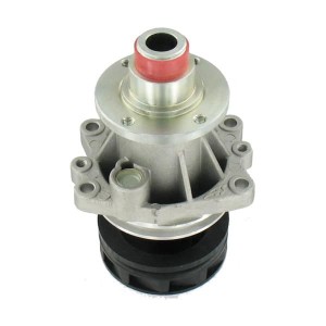 Водяной насос VKPC88826 SKF