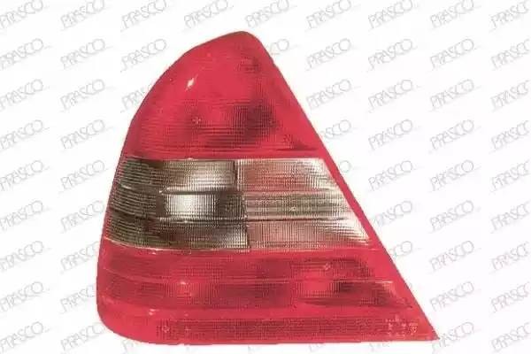Задний фонарь ME0254064 PRASCO GROUP