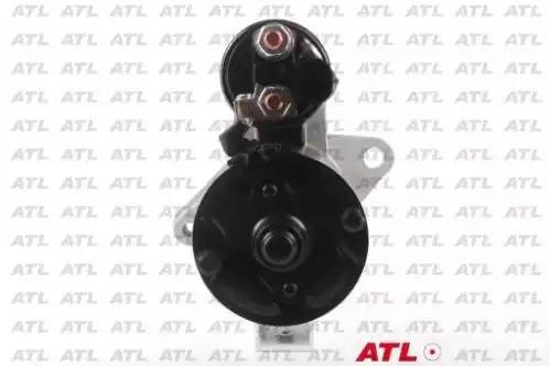 Стартер A77210 ATL DELTA AUTOTECHNIK