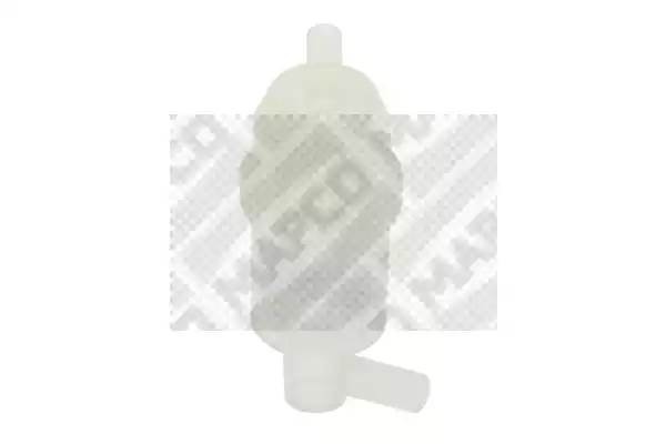 Топливный фильтр 63247 MAPCO