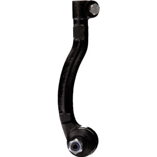 Наконечник рулевой тяги 09679 FEBI BILSTEIN