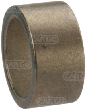 Деталь 140151 HC CARGO