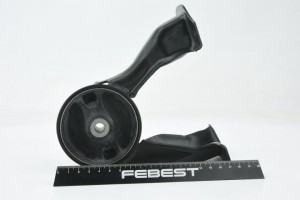 Подушка двигателя MM-CS3ARR FEBEST