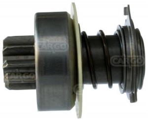 Бендикс стартера 130405 HC CARGO
