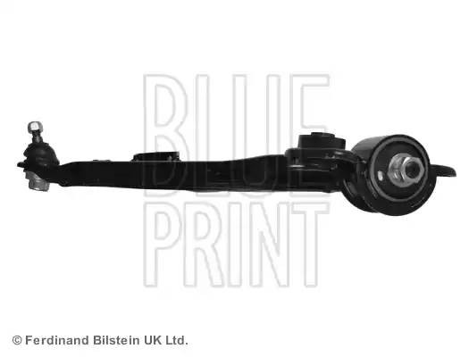 Рычаг независимой подвески колеса, подвеска колеса ADC48663C BLUE PRINT