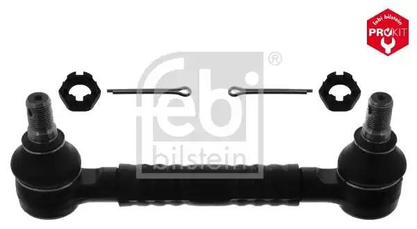 Тяга / стойка, стабилизатор 09933 FEBI BILSTEIN