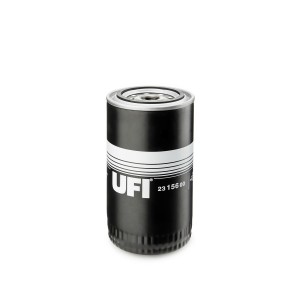Масляный фильтр 23.156.00 UFI