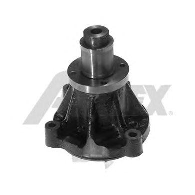 Водяной насос 4125 AIRTEX