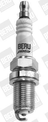 Свеча зажигания Z232 BERU