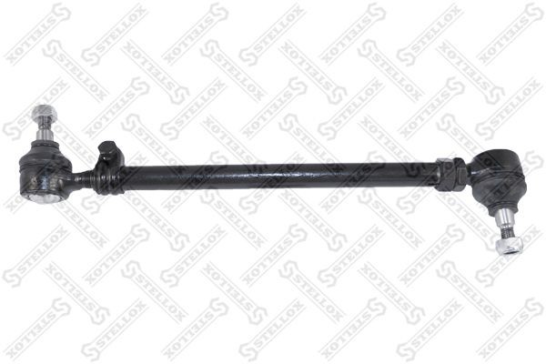 Тяга рулевая 53-00402-SX STELLOX