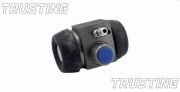 Колесный тормозной цилиндр CF424 TRUSTING