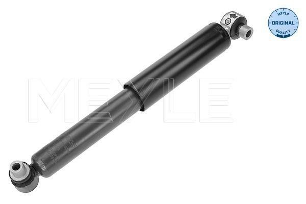 Амортизатор 16-26 725 0006 MEYLE