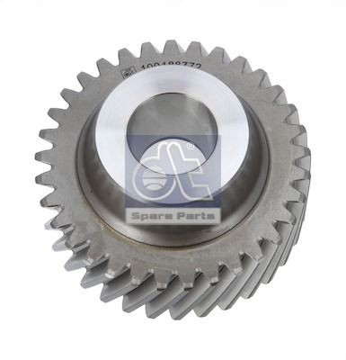 Деталь 2.44890 DIESEL TECHNIC