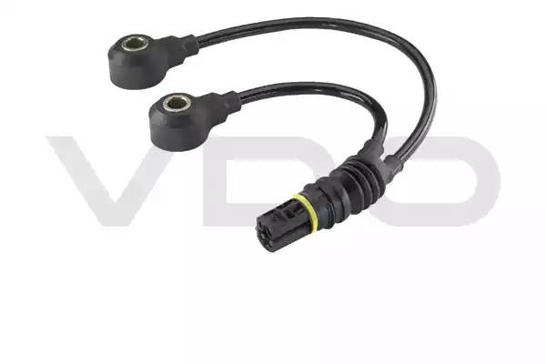 Датчик детонации S103541001Z VDO