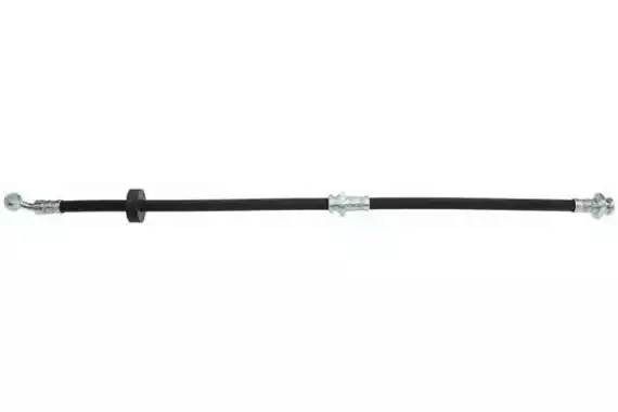 Тормозной шланг J3708009 H B JAKOPARTS NIPPARTS