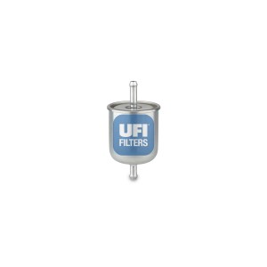 Топливный фильтр 31.529.00 UFI