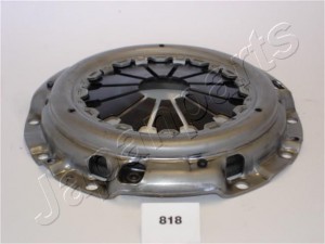 Нажимной диск сцепления SF818 JAPAN PARTS GROUP