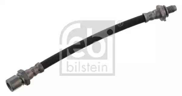 Тормозной шланг 02492 FEBI BILSTEIN