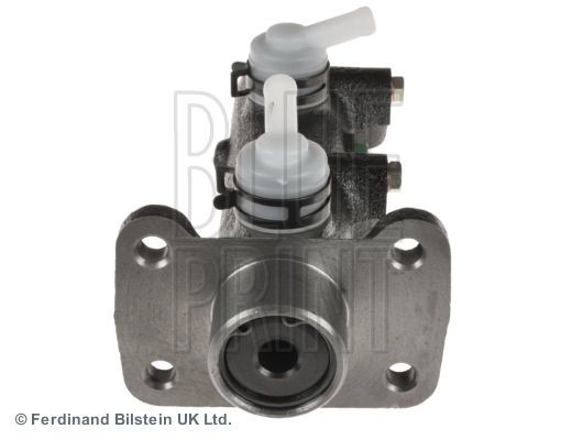 Втулка подшипника, поперечная балка ADD68003 BLUE PRINT