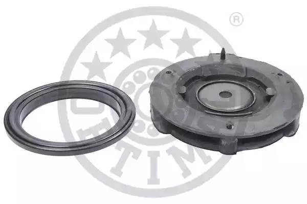 Опора амортизационной стойки F8-6305 OPTIMAL