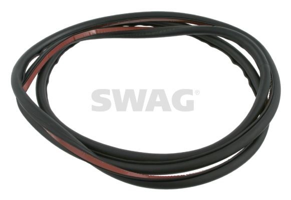Уплотнение двери 20 92 6497 SWAG
