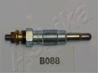 Свеча накаливания B088 ASHIKA