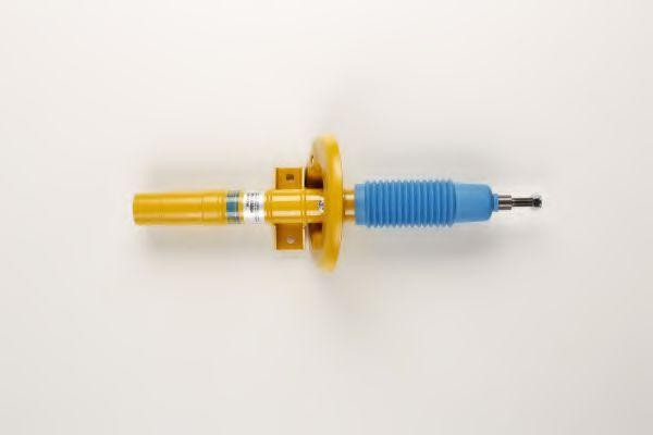 Опора амортизатора VE3A350 BILSTEIN