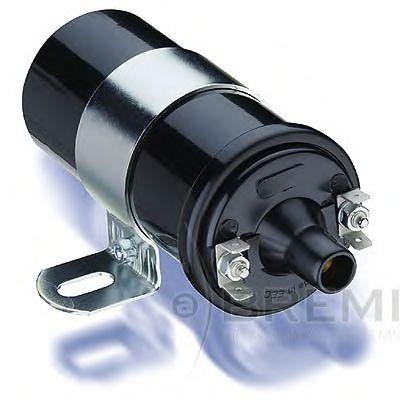 Катушка зажигания 11821 BREMI