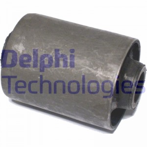 Подвеска, рычаг независимой подвески колеса TD473W DELPHI